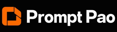 Prompt Pao