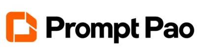 Prompt Pao